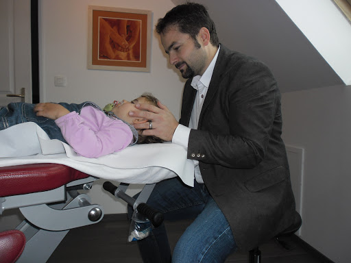 Micheli Christophe - Thumbnail