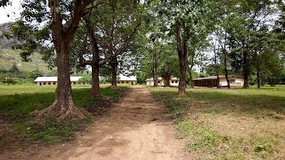 photo of Community Secondary School Ayere