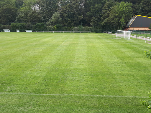 Complexe Sportif Octave Leclerc - Thumbnail