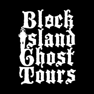 Block Island Ghost Tours