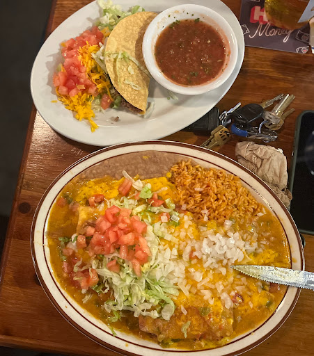 Ted'z Place Restaurant and Lounge Gallery - United States