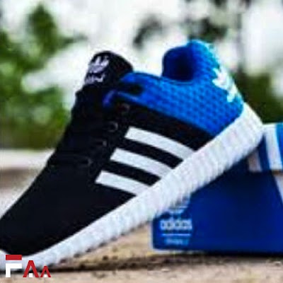 Photos of Panorama Shoes