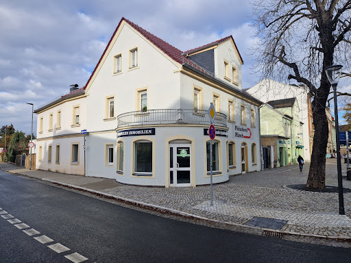 Steinrücken Immobilien