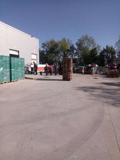 Photos of MİGROS DEPO