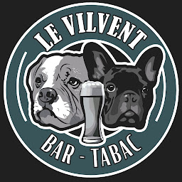 Photo n°4 de Le Vilvent à Nazelles-Négron (Bar-tabac)