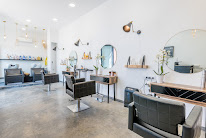 Valsi'Hair COIFFEUR COLORISTE à Grabels