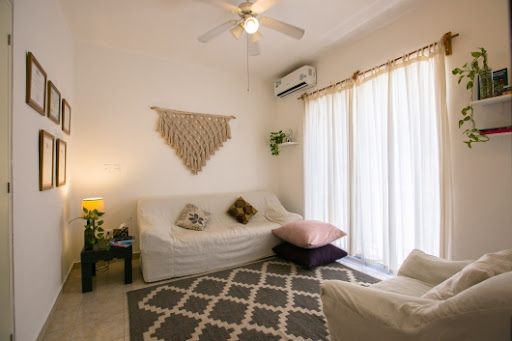 Satori Gestalt "Bienestar Emocional"