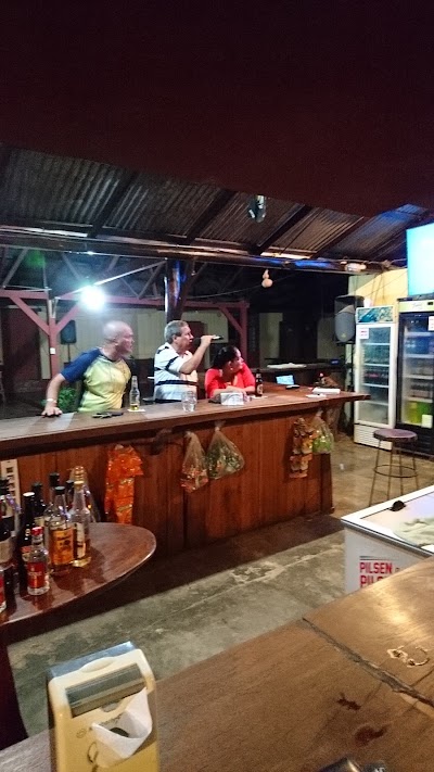 Photos of Bar Centro De Amigos