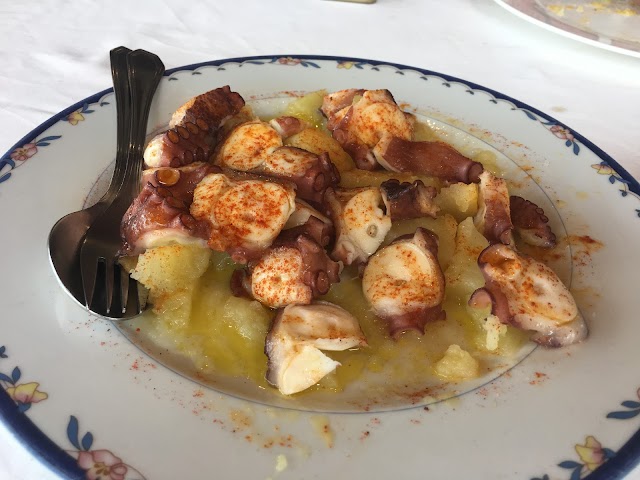 Casa Pena