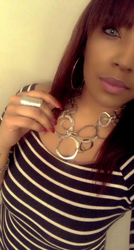 papabijoux, LLC Gallery - United States
