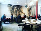 Фотография Lapiccola Restourant, улица Юсифбека Ибрагимли, Баку, Азербайджан