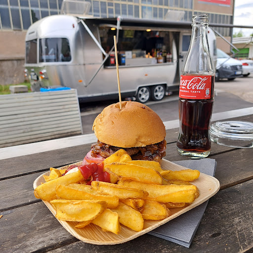 Rötzer's Foodtruck - Thumbnail