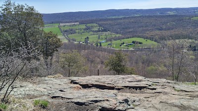 Appalachian Trail