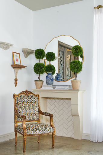 Kelly Ferm Home - Thumbnail