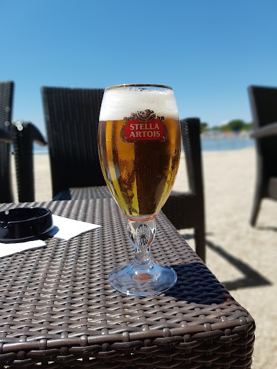 Photos of Beach Bar Val