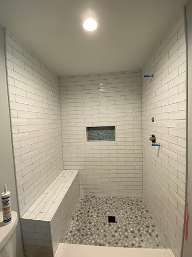 Avatar for Polanco Brothers, LLC