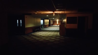 movie-theater
