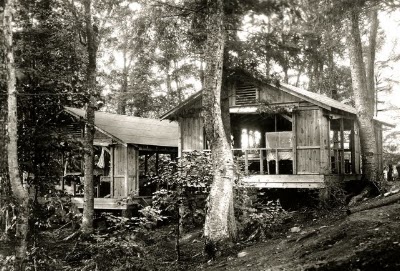 Photos of Camp Highlands for Boys