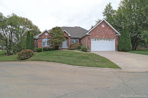 R Gilliam Real Estate LLC - Thumbnail
