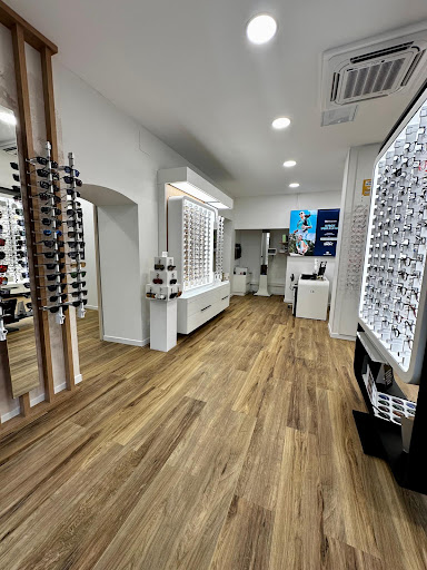 Optic 2000 - Opticien Jœuf - Thumbnail