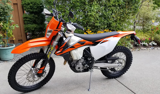Moto Lab LLC - Thumbnail