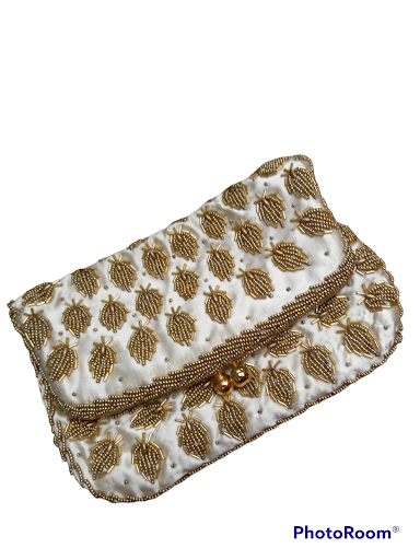 Justy Paige Eco-Pulse Boutique - Thumbnail