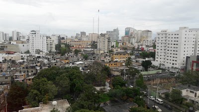 Photos of P.B. Box Internacional