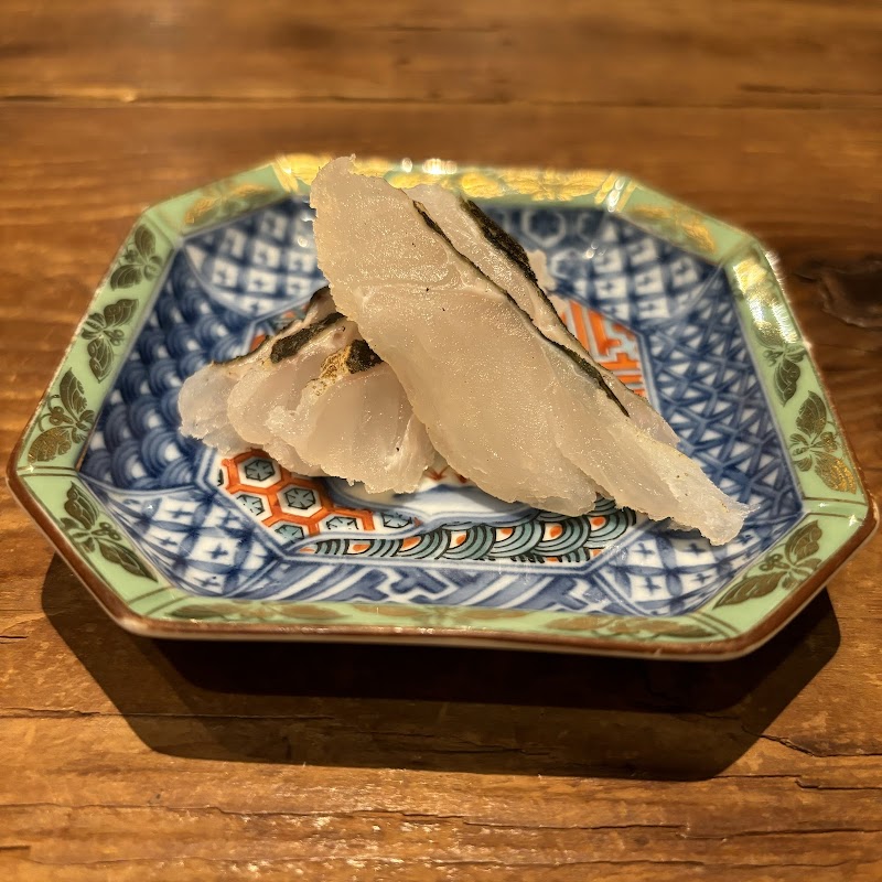 にほんしゅ酒場 酧-むく-