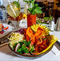 Photo n°62 de H.A.N.D | Have A Nice Day à Paris (Pâtisserie)