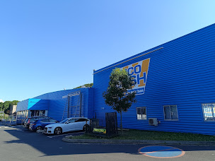 Photo n°25 de Brico Cash Brives Charensac à Brives-Charensac (Magasin de poêles à bois)