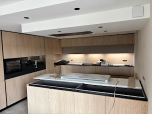 Photo n°20 de Renovence à Mallemort (Entreprise de construction)