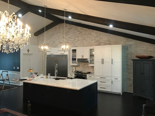 Avatar for Suwanee Bathroom Remodeling LLC