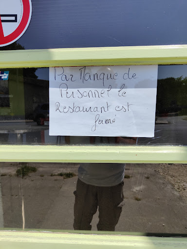 Le mont plat - Thumbnail