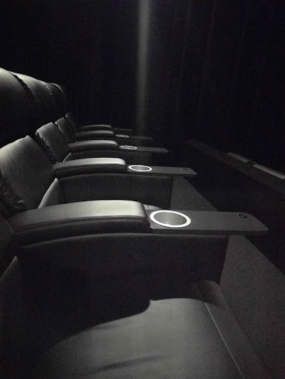 Photos of HOYTS Greensborough