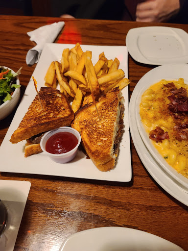 Churchill Arms Pub Gallery - United States