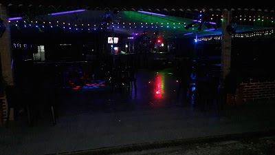 Photos of Litros Y Copas