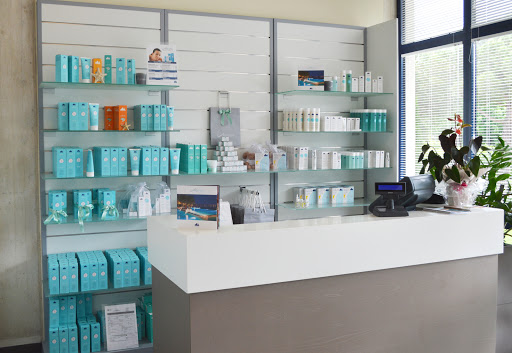 Virgilio Store - Thumbnail