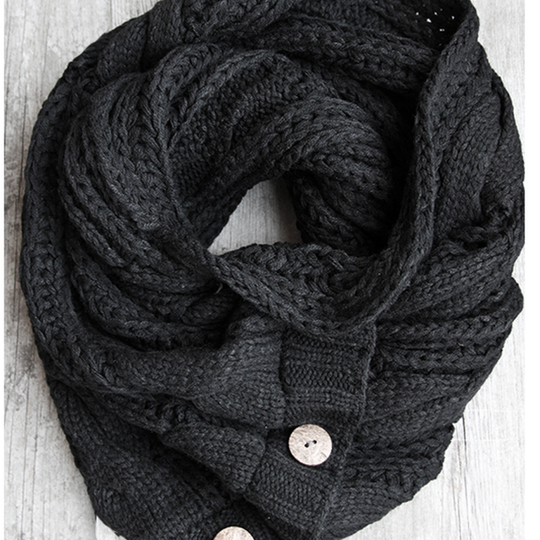 New York Knitting Knitwear Manufacturer in Elizabeth, NJ