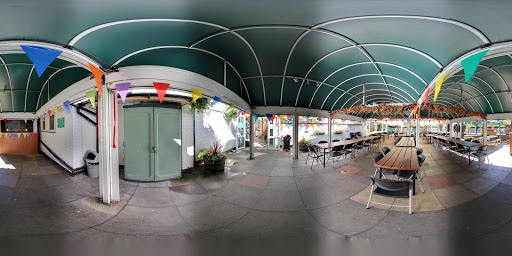 site_photo2