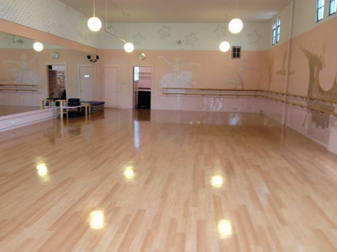 Star Dance Studio