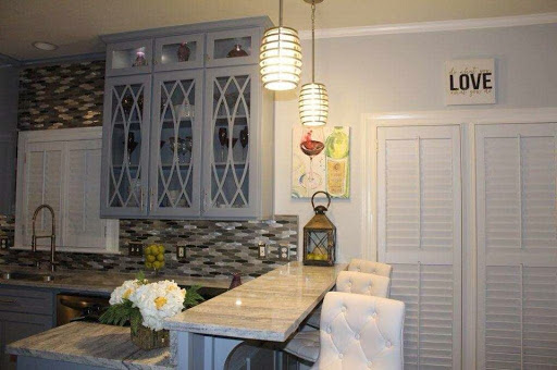 University Granite, LLC - Thumbnail