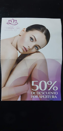 Wellness Spa Belleza Integral - Thumbnail