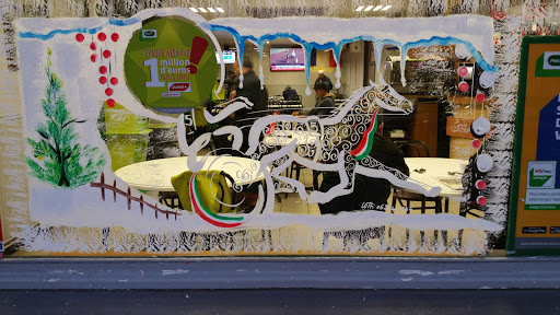 Café-Tabac-Loto Le Balto - Thumbnail