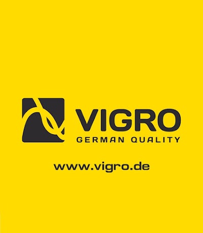 Photos of VIGRO