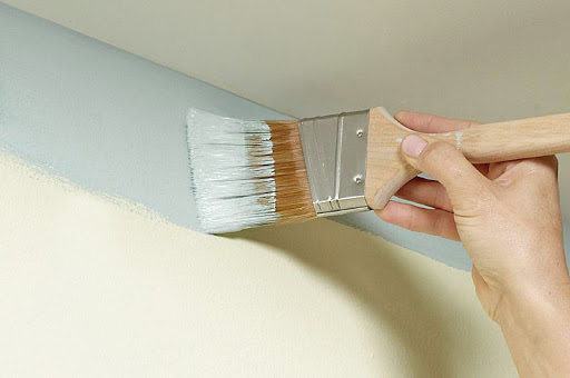 Whites Decorating & Refurbishment