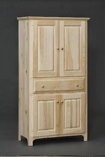 Adirondack Woodshed Inc - Thumbnail