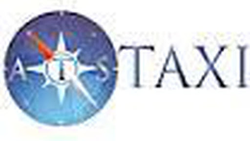 Interstice Taxis - Taxi Violette - Thumbnail