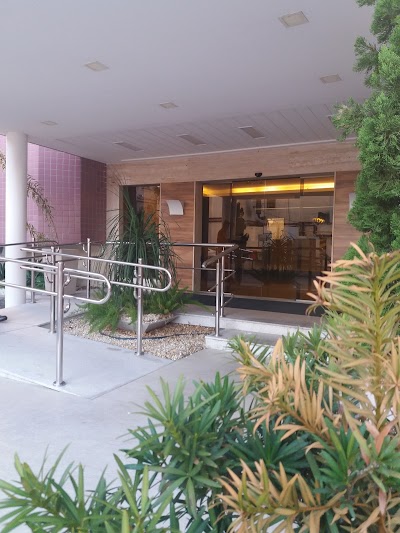 Photos of Palace Hotel