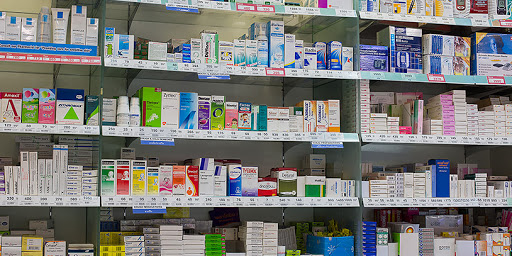 venta de medicamentos. - Thumbnail