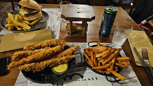 Duir Pub - Thumbnail